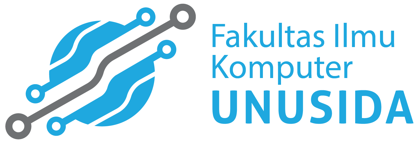 FILKOM UNUSIDA