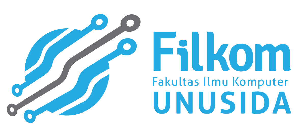 logo filkom new